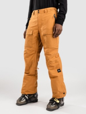 【新品】itochi Wool ＆ Yak Tuck Salt Pants O'Neill Utility Pants - buy now | ID-710567